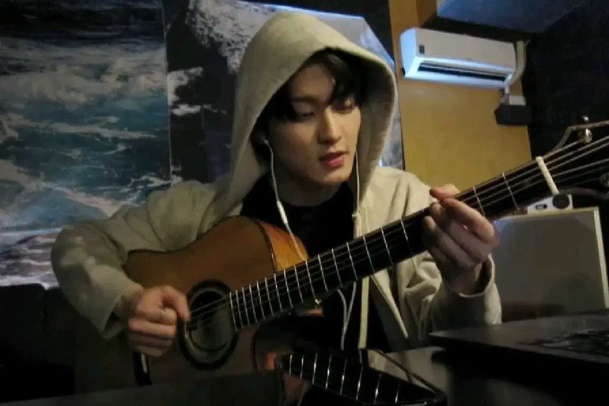 thumbnail-4